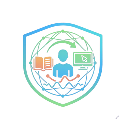 Gemini_Generated_Image_25dorv25dorv25do-removebg-preview Gemini_Generated_Image_25dorv25dorv25do-removebg-preview