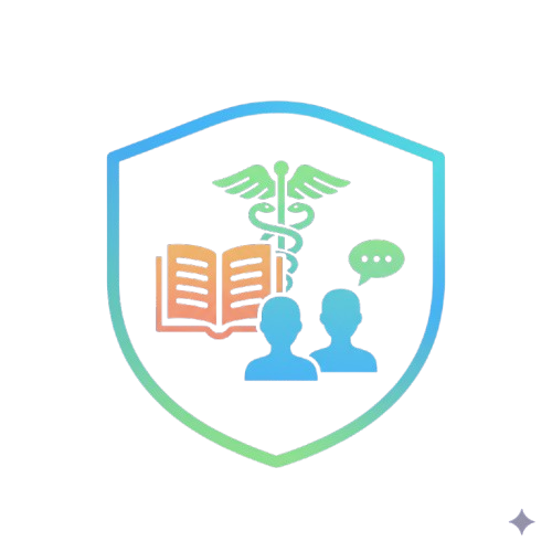 Gemini_Generated_Image_hlvg5ehlvg5ehlvg-removebg-preview Gemini_Generated_Image_hlvg5ehlvg5ehlvg-removebg-preview