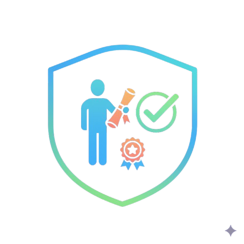 Gemini_Generated_Image_jpogfwjpogfwjpog-removebg-preview Gemini_Generated_Image_jpogfwjpogfwjpog-removebg-preview