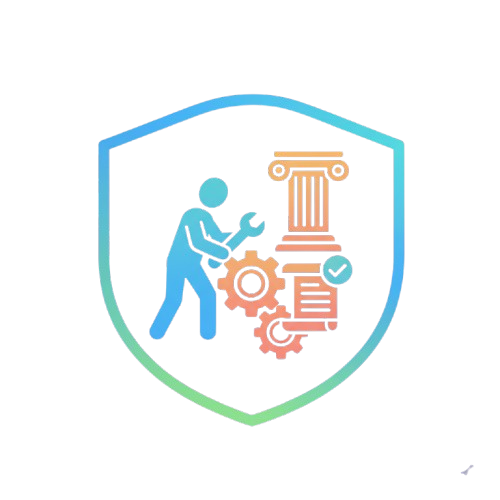 Gemini_Generated_Image_ms8yksms8yksms8y-removebg-preview Gemini_Generated_Image_ms8yksms8yksms8y-removebg-preview