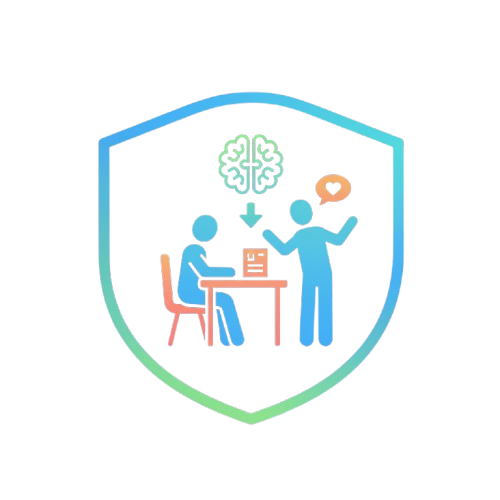 Gemini_Generated_Image_o3bfuto3bfuto3bf-removebg-preview Gemini_Generated_Image_o3bfuto3bfuto3bf-removebg-preview