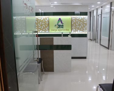 Reception and Overview